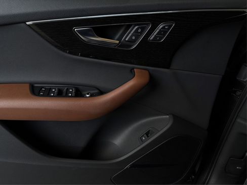 Used 2022 Audi Q7 3.0T Premium Plus image 21