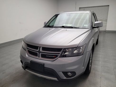 Used 2019 Dodge Journey GT image 15