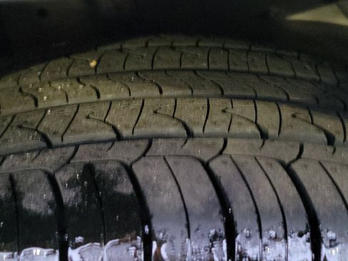 Certified 2023 Hyundai Kona SE image 21