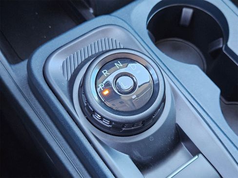 New 2026 Ford Maverick XL image 15