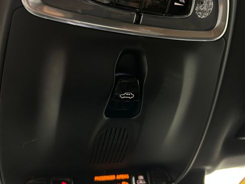 Used 2022 Volvo XC90 T6 Inscription w/ Advanced Package image 25