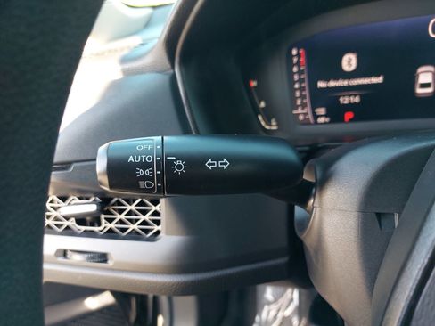 Used 2025 Honda Accord SE image 26