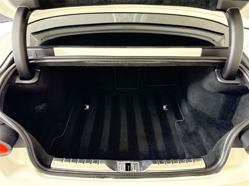 Used 2020 Bentley Continental GT V8 image 23