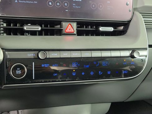 New 2026 Hyundai Ioniq 5 SEL image 16