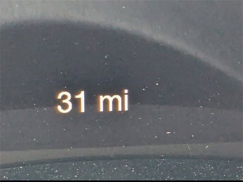 New 2026 Dodge Durango SRT Hellcat image 35