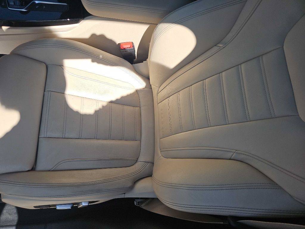 Used 2018 BMW X3 M40i w/ Premium Package AWD/4WD image 7