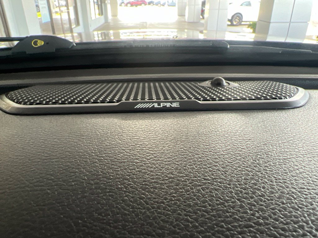 Used 2025 RAM 2500 Big Horn AWD/4WD image 67