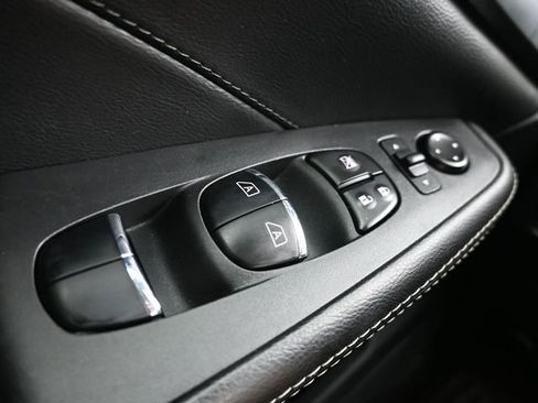 Used 2023 Nissan Maxima SV w/ Floor Mat Group image 32