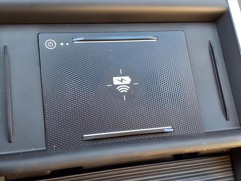 New 2026 Honda Odyssey EX-L image 26