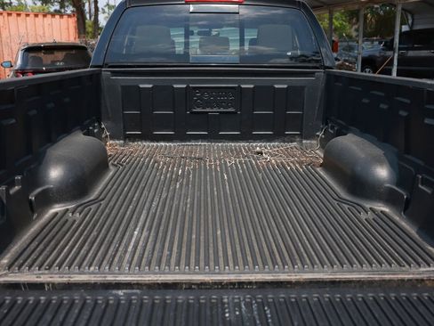 Used 2007 Toyota Tundra SR5 RWD image 23