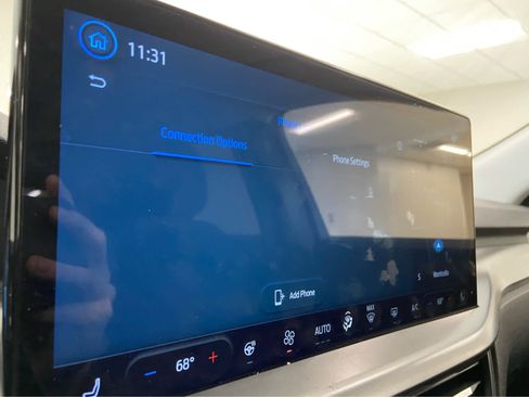 Used 2023 Ford Escape Active w/ Tech Pack #2 image 25