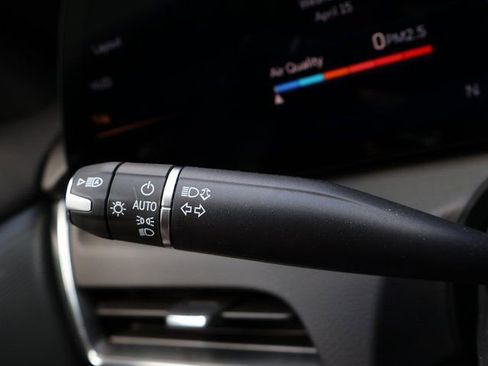 Used 2026 Cadillac CT5 Sport w/ Technology Package image 41