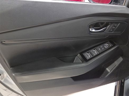 Used 2024 Honda Accord Touring image 16