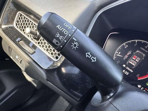 Used 2023 Honda Civic Sport image 19