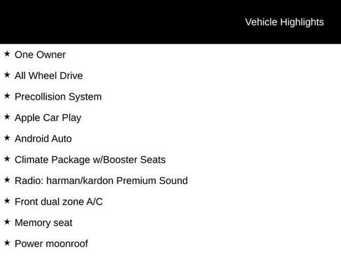 Used 2023 Volvo XC60 T8 Plus image 4