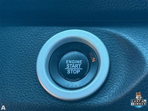 Used 2017 RAM 1500 Limited image 25