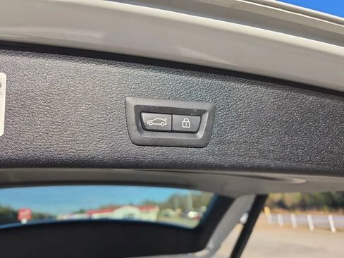 Used 2017 BMW X3 xDrive35i image 51