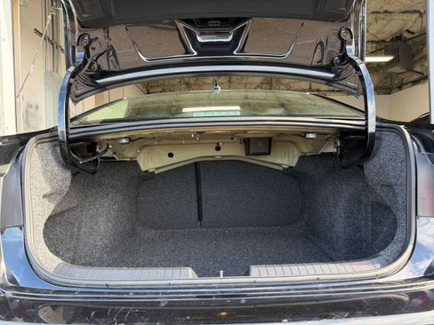 Used 2025 Volkswagen Jetta SE image 30