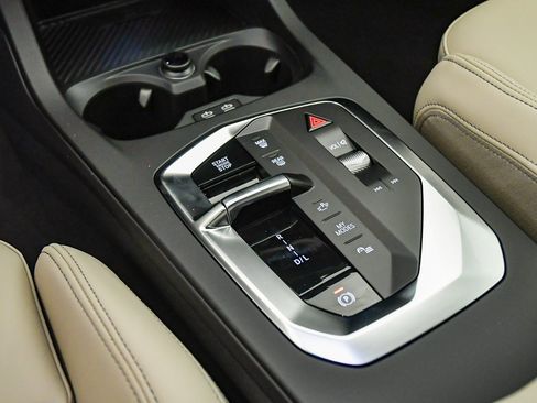 New 2026 BMW 228i xDrive image 24