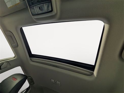 Used 2020 Toyota 4Runner TRD Pro image 27