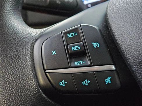 Certified 2023 Ford Bronco Sport Big Bend image 15