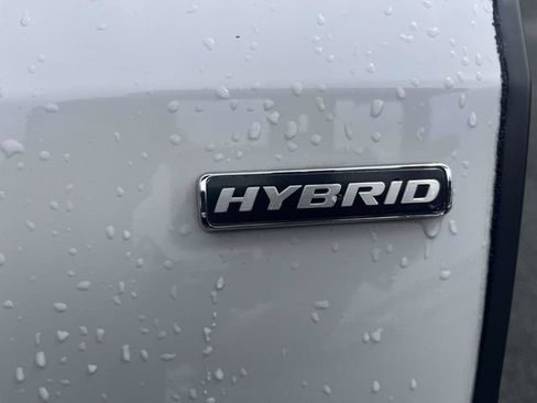 Used 2021 Ford Escape SE FWD image 13