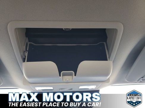 New 2026 Ford Maverick XL w/ 4K Tow Package image 32