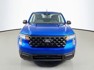 New 2026 Ford Maverick XL w/ Equipment Group 101A video 2