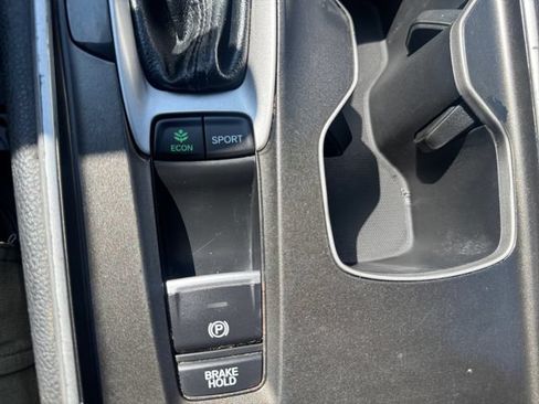 Used 2020 Honda Accord Sport image 20