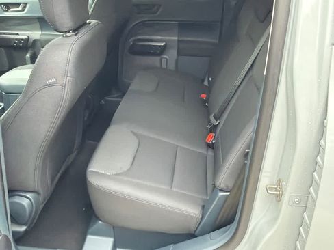 New 2026 Ford Maverick XL image 17