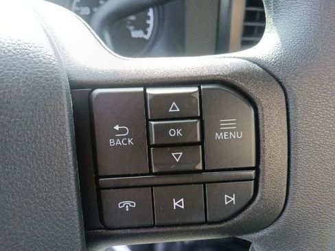 New 2026 Ford F450 XL AWD/4WD image 19