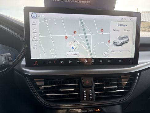 Certified 2023 Ford Escape Active w/ Tech Pack #2 image 23