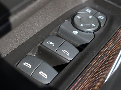 Used 2021 GMC Sierra 3500 SLE w/ SLE Value Package image 14