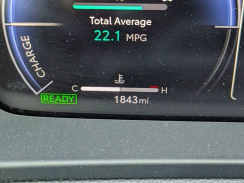 Used 2026 Toyota Crown Platinum image 30