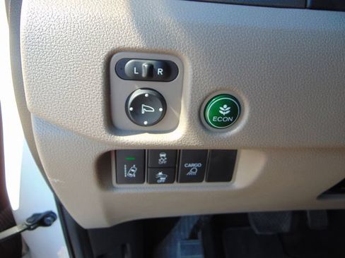Certified 2023 Honda Ridgeline RTL image 19