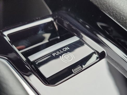 New 2026 Jeep Compass Limited image 31