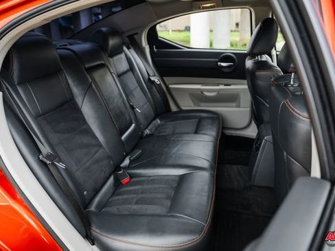 Used 2006 Dodge Charger R/T image 70