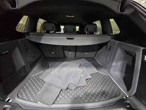 Used 2018 BMW X3 xDrive30i image 28