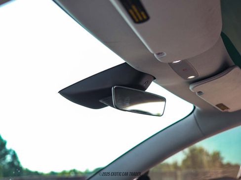 Used 2024 Tesla Model 3 Performance image 29