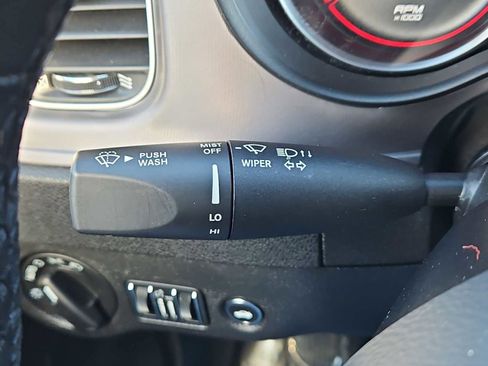 Used 2023 Dodge Charger SXT image 41