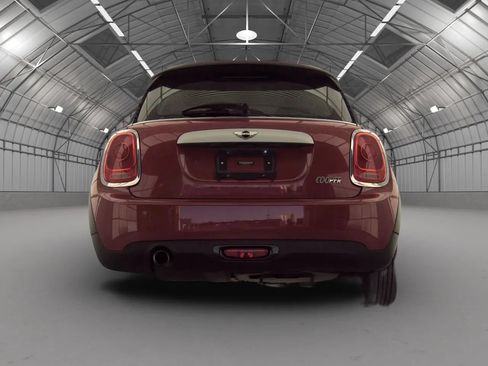 Used 2015 MINI Cooper 2-Door Hardtop FWD image 12