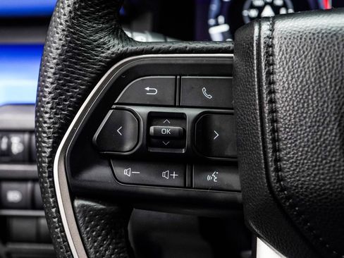 Used 2025 Toyota Tacoma TRD Sport AWD/4WD image 26