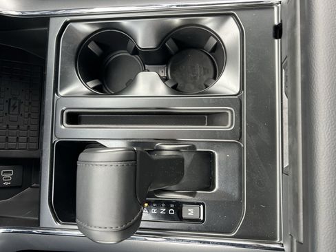 New 2026 Ford F150 XLT w/ Equipment Group 302A MID image 22