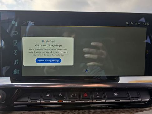 Used 2024 Chevrolet Silverado 1500 RST image 23