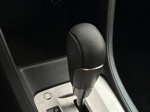 Used 2013 Subaru Impreza 2.0i Limited AWD/4WD image 21