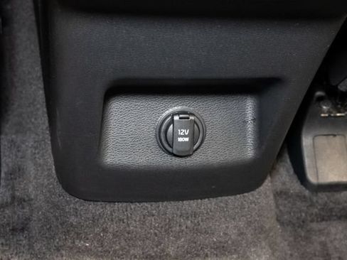 Certified 2025 Kia Telluride S AWD/4WD image 24