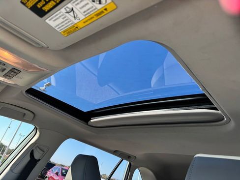 Used 2021 Toyota RAV4 XLE Premium image 15