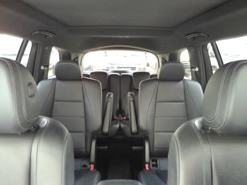 Used 2020 Mercedes-Benz GLS 450 4MATIC image 38