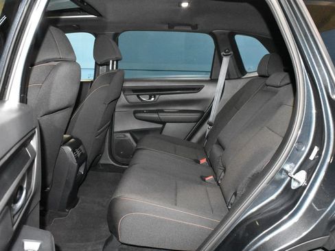 Used 2024 Honda CR-V Sport image 20