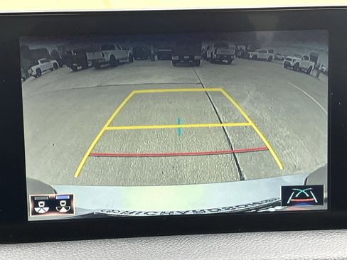 Used 2023 Lexus IS 300 w/ Comfort Package image 16